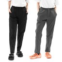 セトアウト ロングパンツ レディース 吸水速乾 4WAYストレッチ ウルドラ スタンダードパンツ SO171147B25 UVカット SETOUT