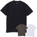 【最大10%OFFクーポン!7/4 20:00〜7/11 1:59】セトアウト Tシャツ 半袖 メンズ レディース 抗菌防臭 吸汗速乾 アンチバクテリアSS T...