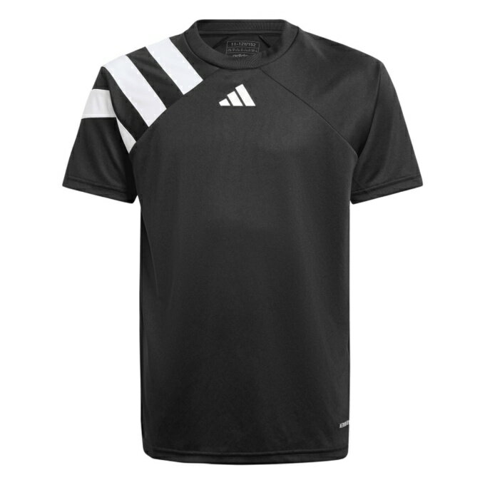 アディダス サッカーウェア 半袖シャツ ジュニア フォルトーレ 23 ジャージー IK5740 DKP71 adidas