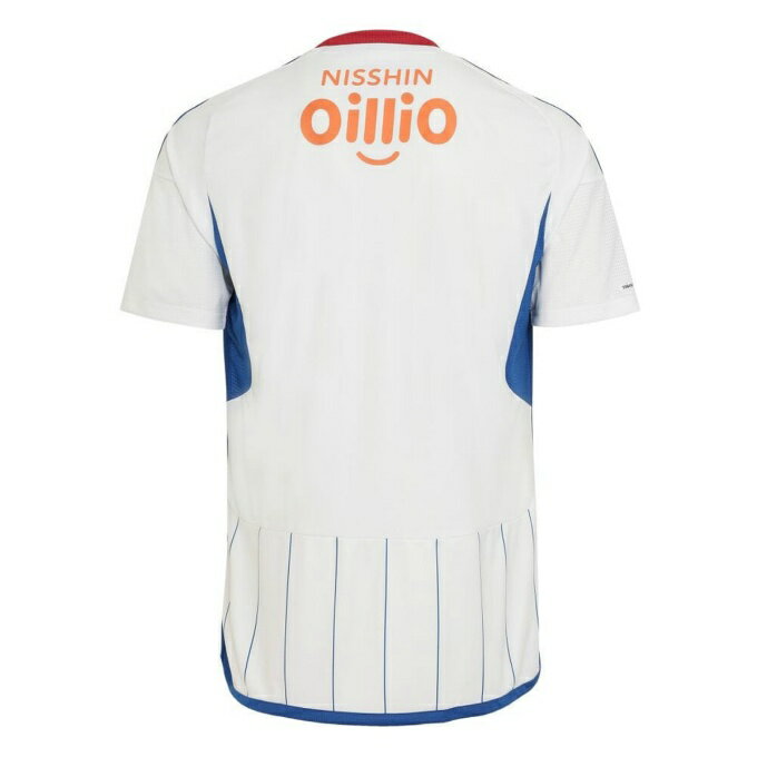 (アディダス) adidas/22/23日本代表/ホーム/半袖/板倉/2022W杯バッジ付/SX012-HF1845