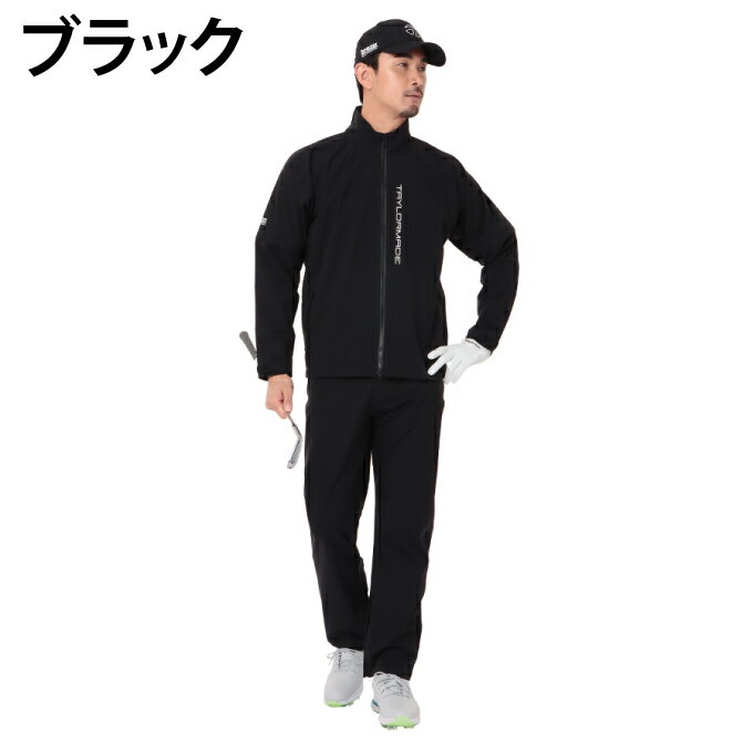 �ơ��顼�ᥤ�� TaylorMade ����� �쥤�󥦥����岼���å� ��� TM�쥤�󥹡��� TL439