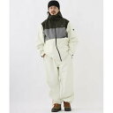 OP スノーウェア スノーパンツ ズボン スノーボード メンズ ウィンタースポーツ オーシャンパシフィック Ocean Pacific 542750 かっこいい...