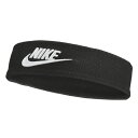 iCL wAoh NVbN wbhoh Che[ BN2065-010 NIKE