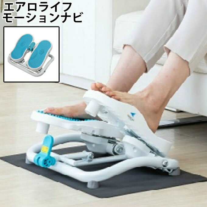 饤 ⡼ʥ DR-3830 ƥåѡ ƥåױư ­Ƨ߱ư Ƨ­ ­ ƥ ʤ鱿ư   AEROLIFE 