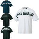 ゼット ZETT 野球ウェア 半袖Tシャツ メンズ レディース ZETT by BEAMS DESIGN ビッグシルエットTシャツ BOT77402