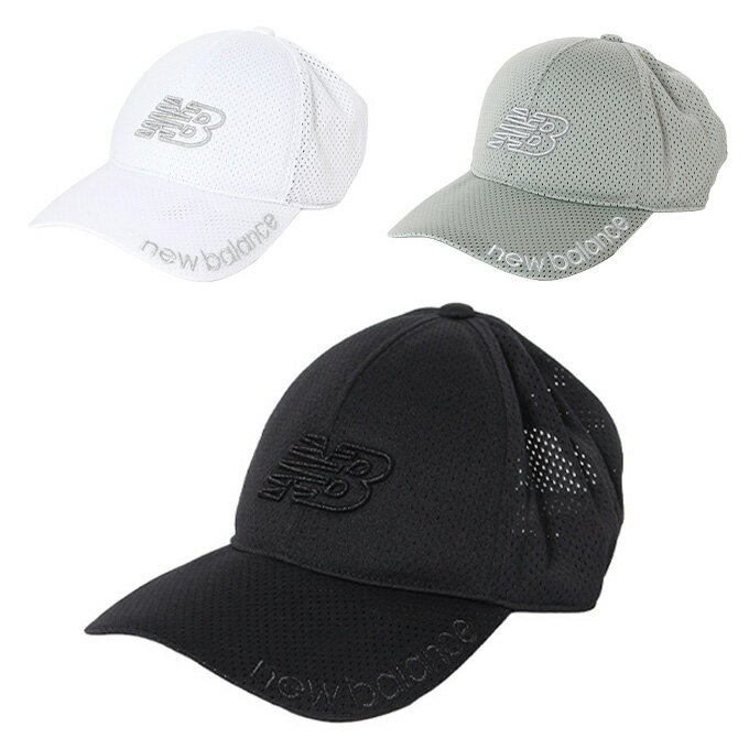 ニューエラゴルフ NEW ERA GOLF メンズ レディース ゴルフウェア 帽子 9THIRTY BELLOASIS Uchimizu