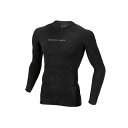 【全品対象最大10%OFFクーポン!7/13 10:00〜7/15 23:59】Colantotte コラントッテ ランニングウェア Tシャツ 長袖 メンズ X...