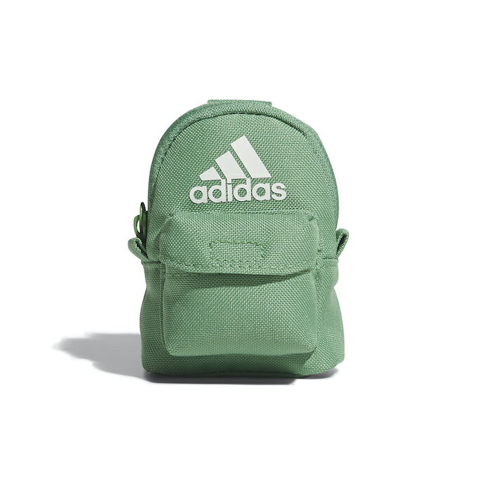 アディダス トートバッグ メンズ レディース パッカブル バッグ IM5258 BUZ87 adidas