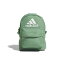 ǥ ȡȥХå  ǥ ѥå֥ Хå IM5258 BUZ87 adidas