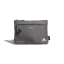 アディダス サコッシュ MH メンズ レディース IM5213 JMT56 adidas