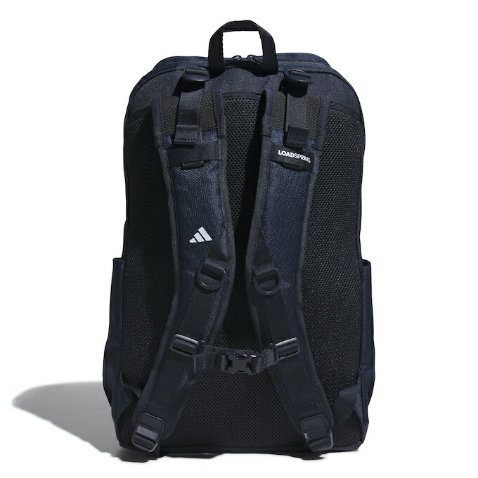 アディダス リュック 30L メンズ レディース イーピーエス バックパック eps IK480...