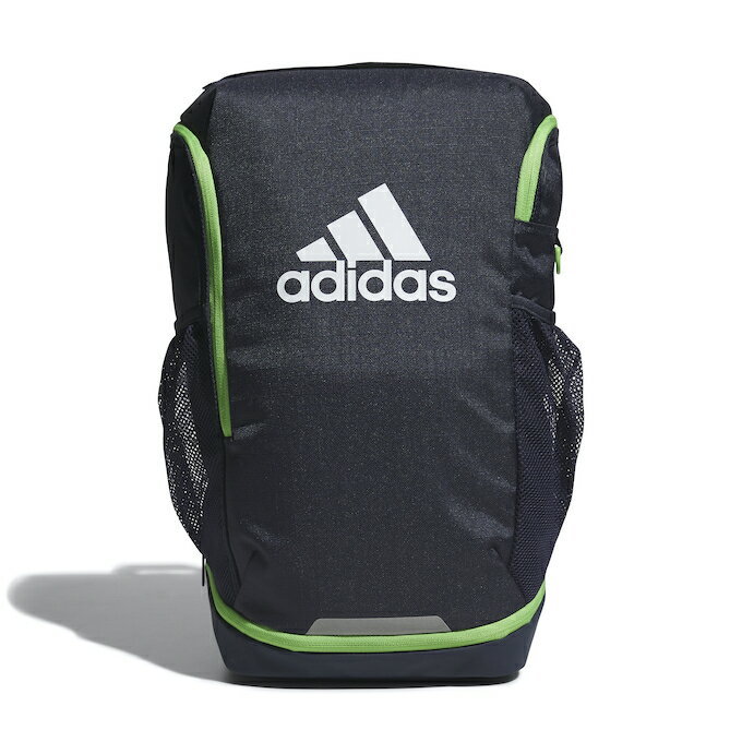 楽天ヒマラヤ楽天市場店アディダス バックパック ジュニア キッズ 3ROOM バックパック JMT46-IM5184 adidas