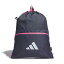 ǥ ʥåץå EP/Syst.ԡ Хå IM5245 JMT68 adidas