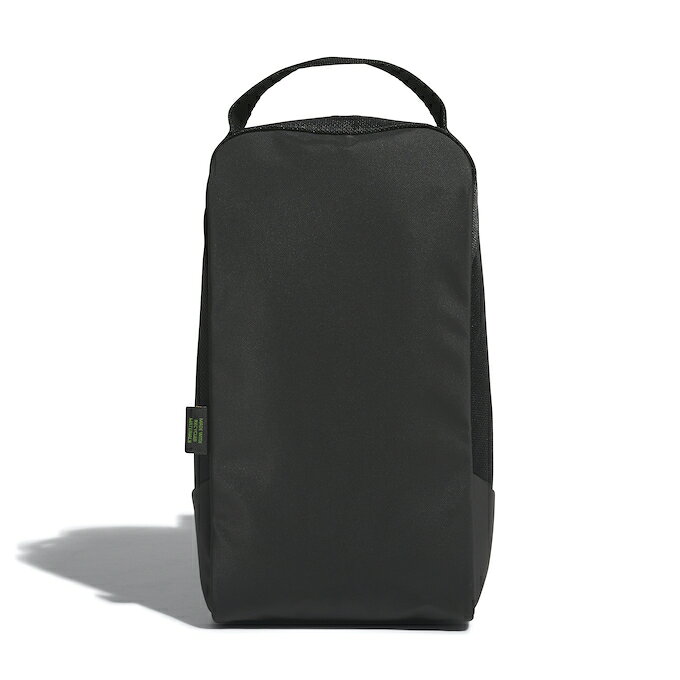 【全商品対象最大10％OFFクーポン！7/19 20:00〜7/26 01:59】アディダス シューズ...