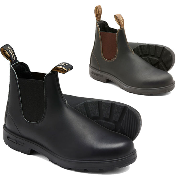 JOHN LOBB ジョンロブ LAWRY CALF 424041LE1R070 レザーブーツ サイドゴア ショートブーツ チェルシーブーツ 靴 BLACK メンズ