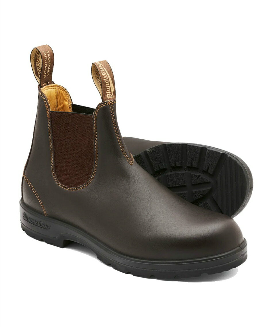 楽天市場】Blundstone ブランドストーン（靴サイズ（cm）24.5）（靴
