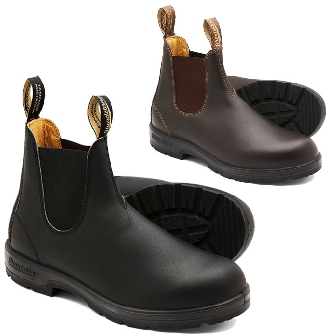 【正規品】ブランドストーン Blundstone サイドゴアブーツ CLASSICS クラッシック...