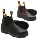 【正規品】ブランドストーン Blundstone サイドゴアブーツ CLASSICS クラッシックス BS550292 BS558089 メンズ レディース ユニセックス チェルシーブーツ ‥