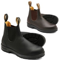 【エントリーでポイント最大15倍！】【正規品】ブランドストーン Blundstone サイ...