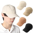 チャンピオン Champion 帽子 キャップ メンズ レディース バックサテンキャップ 181-0133