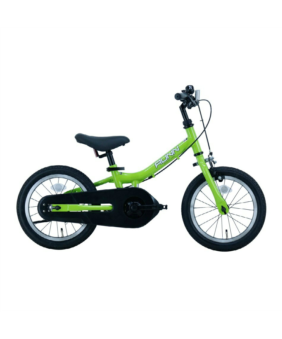 楽天市場】自転車 14インチ（カラーイエロー）（スポーツ・アウトドア