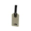 Dʤݥ10ܡ5/5 20002359ץȥ꡼ۥΡե ͡ץ졼  ǥ ڥ֥饲å Pebble Luggage Tag NN32345 GL Ρե THE NORTH FACE