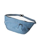 ザ・ノース・フェイス ウエストバッグ メンズ レディース オリオン3 Orion 3 NM72355 IS ノースフェイス THE NORTH FACE