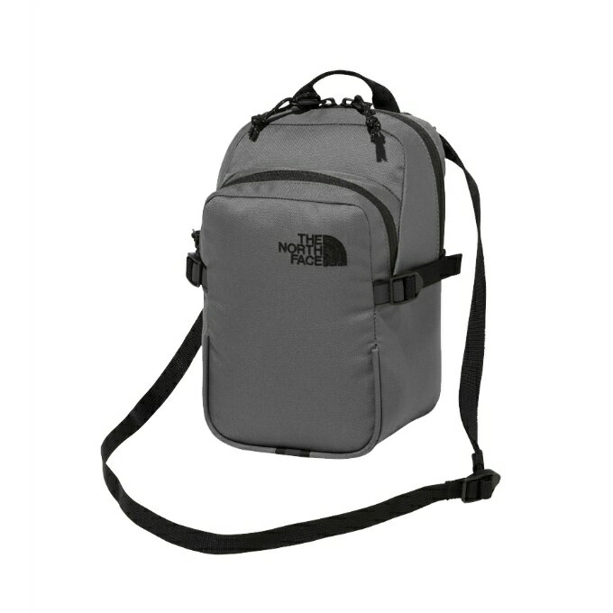 ڤޤȤ㤤Ǻݥ106/4 20006/11 159ۥΡե Хå  ǥ ܥߥ˥ Boulder Mini Shoulder NM72358 BG Ρե THE NORTH FACE