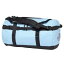 Ρե åեХå  ǥ BC Duffel S BCåեS NM82368 SB Ρե THE NORTH FACE