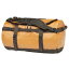 Ρե åեХå  ǥ BC Duffel S BCåեS NM82368 TD Ρե THE NORTH FACE