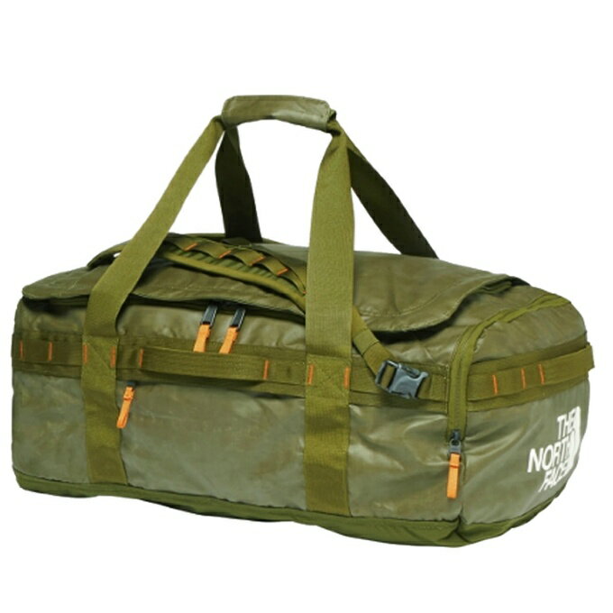 Ρե åեХå  ǥ ١ץܥ㡼饤 Base Camp Voyager Lite 62L NM82378 FD Ρե THE NORTH FACE