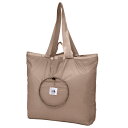 UEm[XEtFCX g[gobO Y fB[X Cg{[g[gM Lite Ball Tote M NM82381 SA m[XtFCX THE NORTH FACE