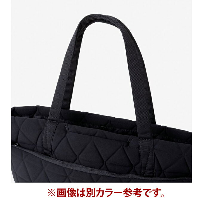 ザ・ノース・フェイス トートバッグ メンズ レディース ジオフェイストート Geoface Tote NM32352 FL ノースフェイス THE NORTH FACE 3