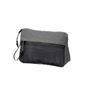 UEm[XEtFCX |[` Y fB[X O|[`S Glam Pouch S NM32363 SP m[XtFCX THE NORTH FACE