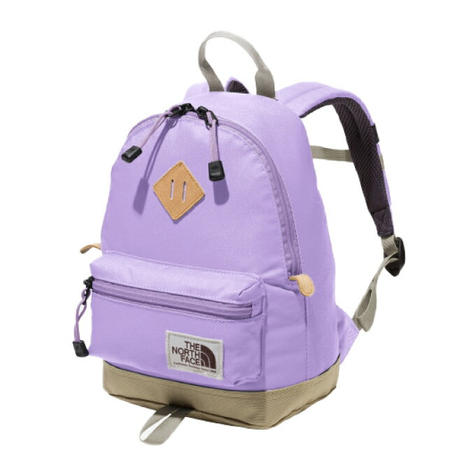 楽天市場】リュック k berkeley mini nmj71752の通販 楽天市場】リュック k berkeley mini nmj71752の通販