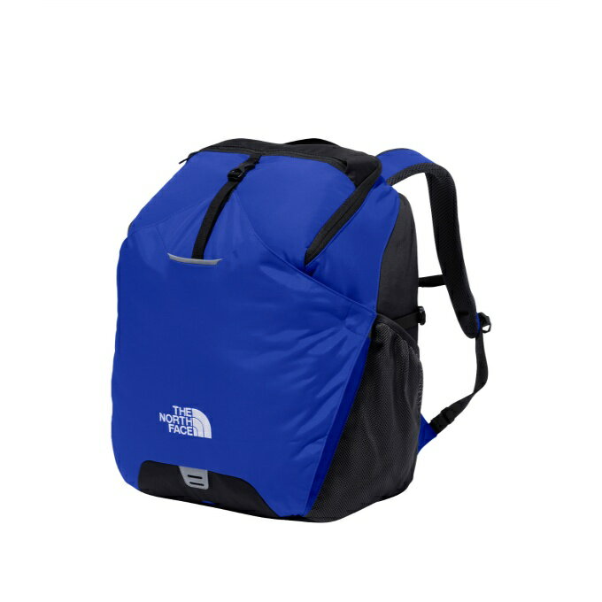 ڤޤȤ㤤Ǻݥ106/4 20006/11 159ۥΡե åå ˥ å塼ӥåѥå30 K Cubic Pack 30 NMJ72367 TK Ρե THE NORTH FACE