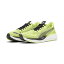 ס ˥󥰥塼  ƥ˥ȥ3 PYC 380080 01 PUMA