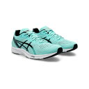 【まとめ買いで最大10％OFF！〜4/17 9:59】アシックス ランニングシューズ メンズ ターサー RP 3 1011B465 403 asics