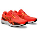 å ˥󥰥塼  LYTERACER 5 WD 饤ȥ졼 5 WD 1011B902 600 asics