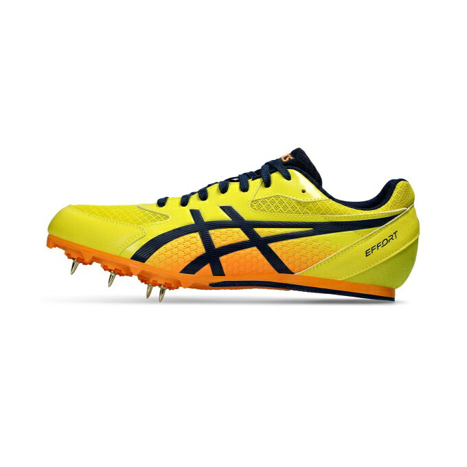 �����å��� Φ�她�ѥ��� ����ġ��������� ��� ��ǥ����� ���ե�����13 EFFORT 13 1093A167 750 asics