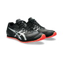 å Φȥ졼˥󥰥塼  ǥ ɥץ 3 WINDSPRINT 3 1093A208 001 asics