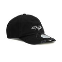 プーマ 帽子 キャップ メンズ レディース ディストゥレス BB キャップ 025910-01 PUMA
