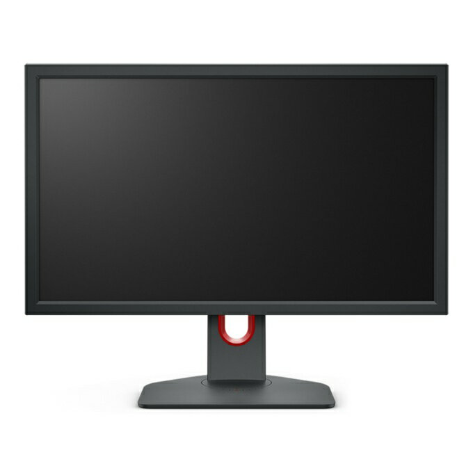 BenQ ベンキュー ゲーミングモニター 液晶ディスプレイ24インチ フルHD(1920×1080) XL2411K-JP 【メーカー直送】 ‥