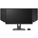 BenQ xL[ Q[~Oj^[ tfBXvC24.5C` tHD(1920~1080) XL2546K-JP y[J[z d