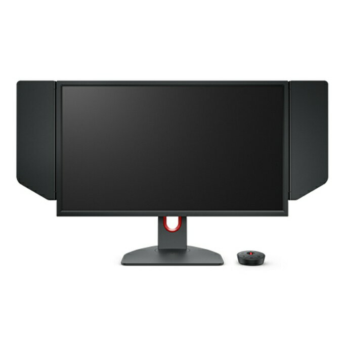 BenQ ベンキュー ゲーミングモニター 液晶ディスプレイ27インチ フルHD(1920×1080) XL2746K-JP 【メーカー直送】 ‥