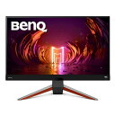 BenQ xL[ Q[~Oj^[ tfBXvC27C` WQHD(2560~1440) EX2710Q-JP y[J[z d