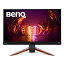 BenQ ٥󥭥塼 ߥ󥰥˥ վǥץ쥤27 WQHD(25601440) EX2710Q-JP ڥ᡼ľ