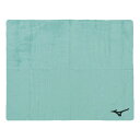 ミズノ スイムタオル メンズ レディース N2JYB010-33 MIZUNO