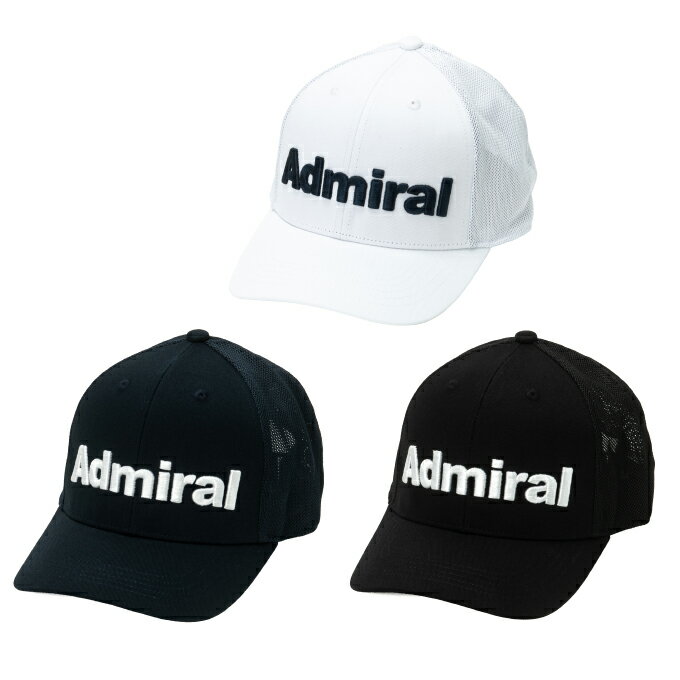 ���ɥߥ�� Admiral ����� ����å� ��� �ѥե����ޥ󥹥ץ� ��å��奭��å� ADMB4A01