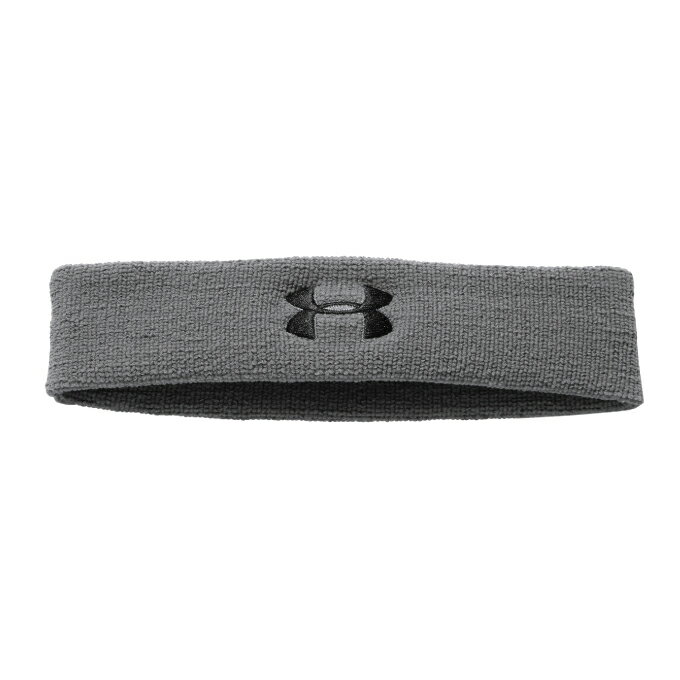 A_[A[}[ wAoh Y UAptH[}X wbhoh g[jO MEN 1276990-040 UNDER ARMOUR